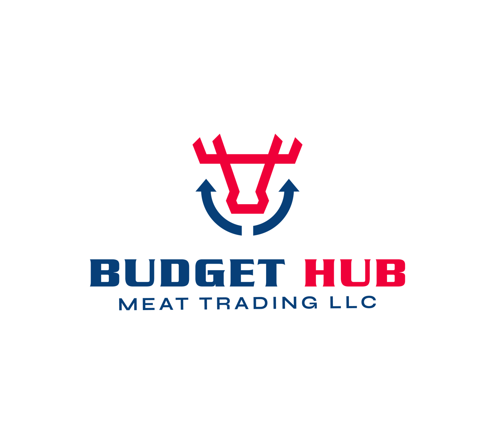 Budget Hub Meat Trading LLC